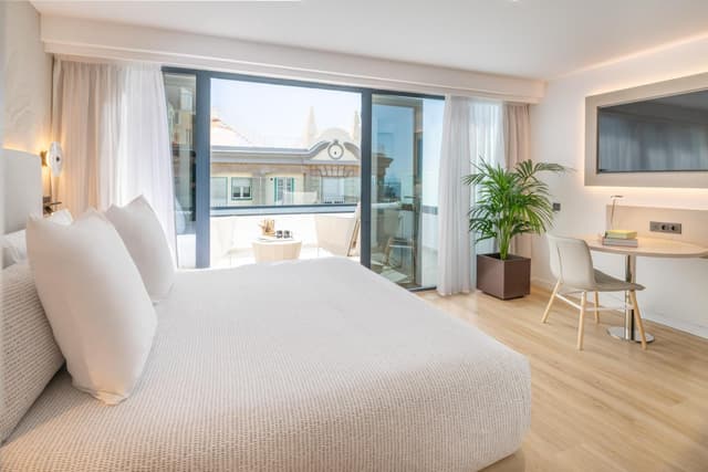 El Loft · foto 1