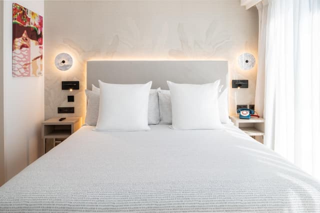 El Loft · foto 7