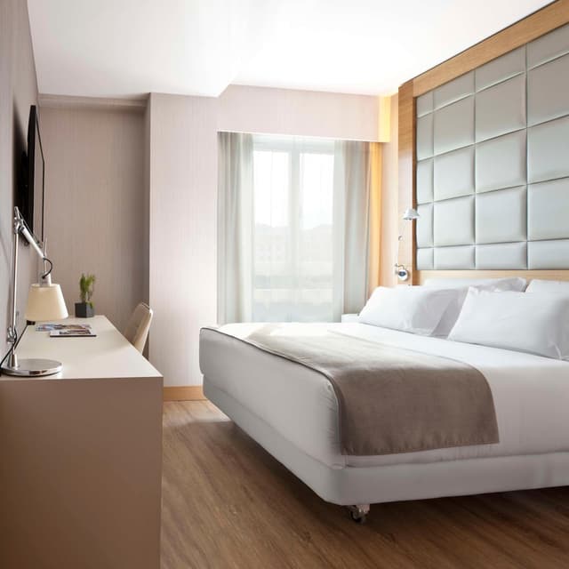 Superior Room · photo 5