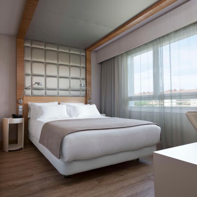 Superior Room · photo 4