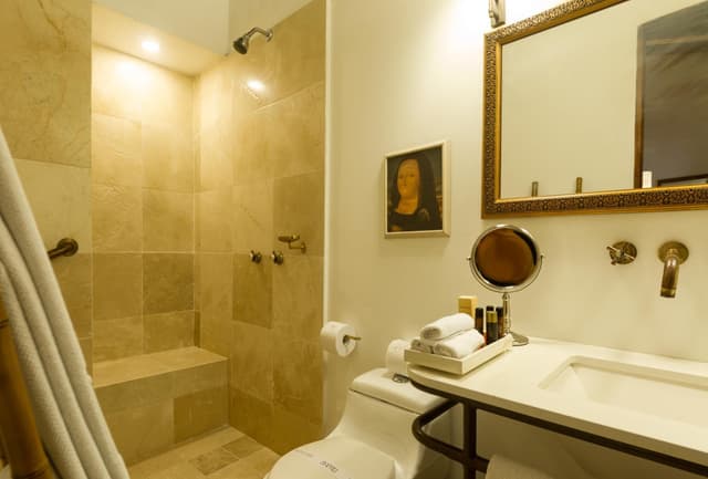2 Queen Beds-Premium Room · foto 4