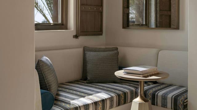 Deluxe Garden View King Room · photo 1