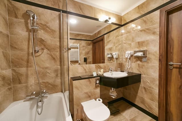 Habitación Premium King · foto 4