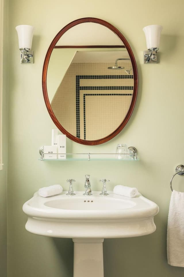 Habitación Doble Clásica · foto 3