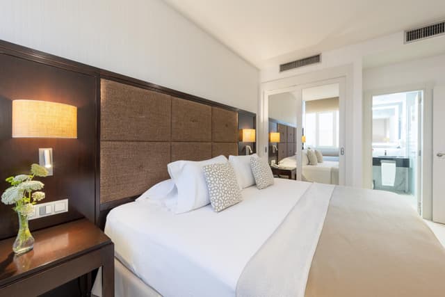 Executive Room · photo 4