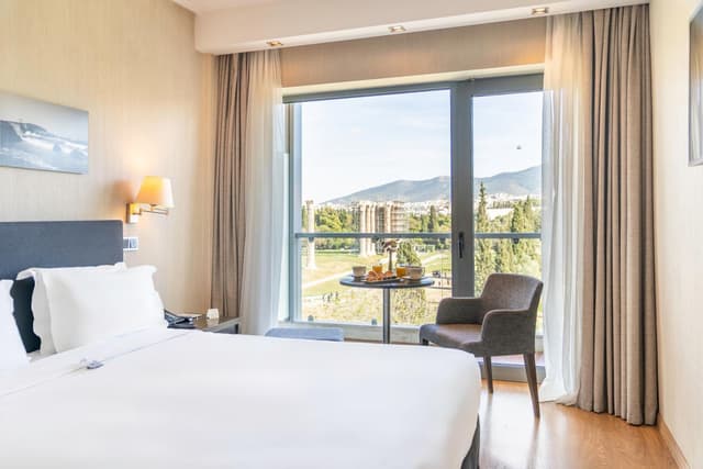 Superior Double Room · photo 1