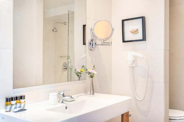Superior Double Room · photo 2