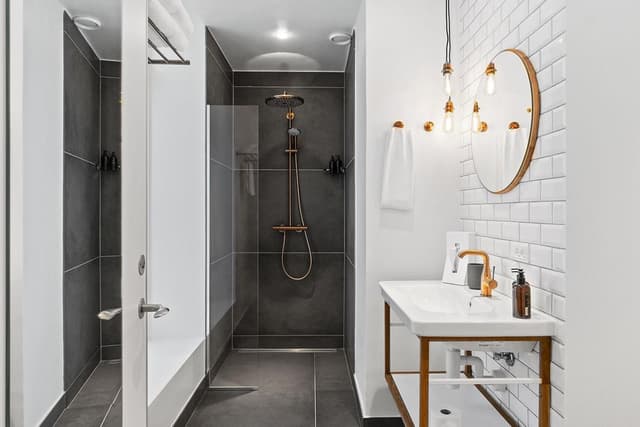Superior Double Room · photo 6