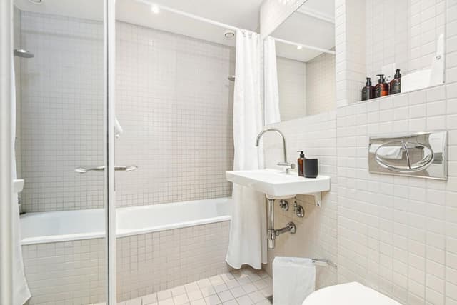 Superior Double Room · photo 2