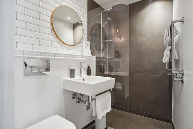 Junior Suite · photo 5