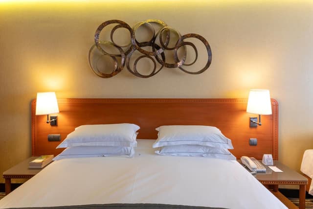 Classic Triple Room · photo 4