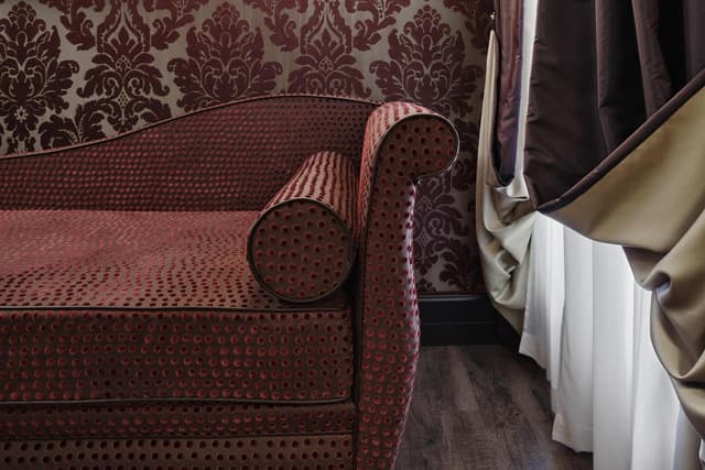 Classic Triple Room · photo 3