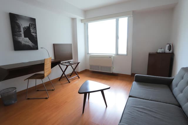 Suite Junior · foto 7
