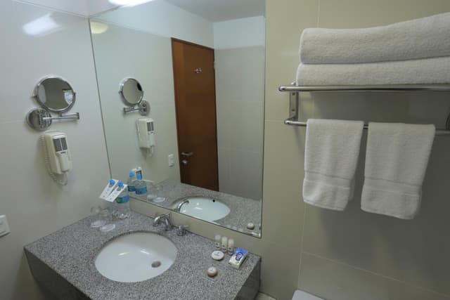Suite Junior · foto 4