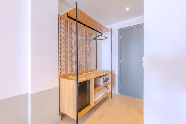Habitación Cuádruple Superior con Vista al Mar · foto 6