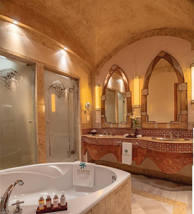 Junior Suite · photo 2
