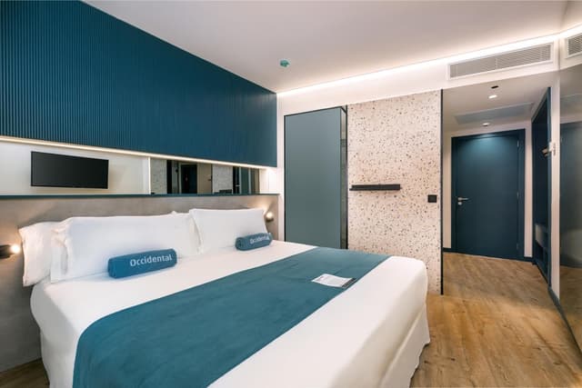 Double Room · foto 3
