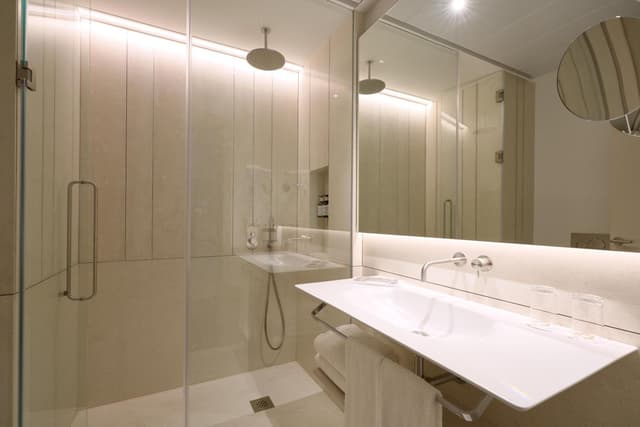 Habitación Doble Estándar · foto 5