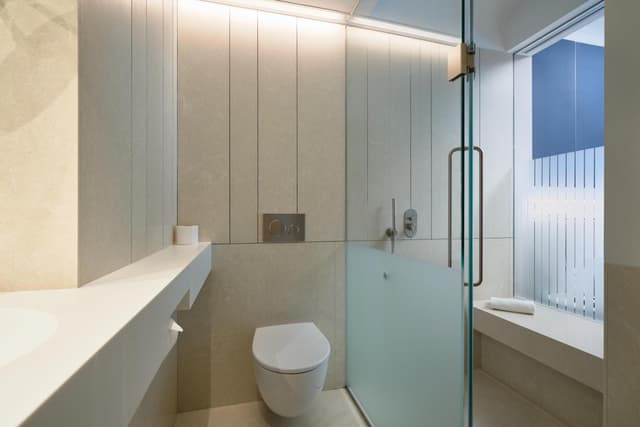 Habitación Doble de Lujo con Balcón · foto 6