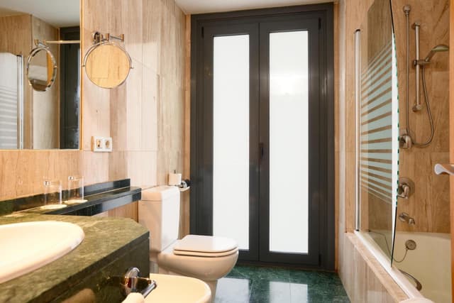 Habitación Doble Premium · foto 6