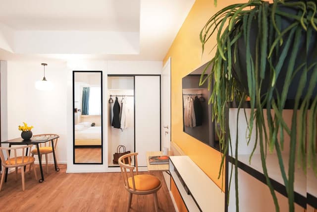Habitación Doble Superior · foto 6