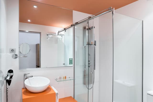 Double Room - Cathedral View · photo 3