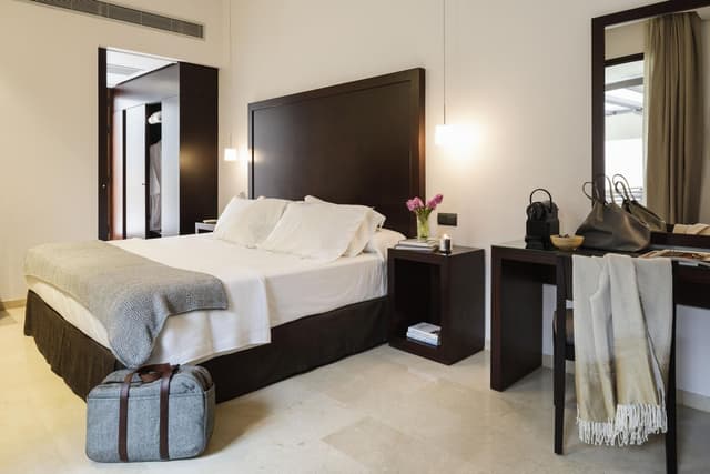 Superior Double Room · photo 6