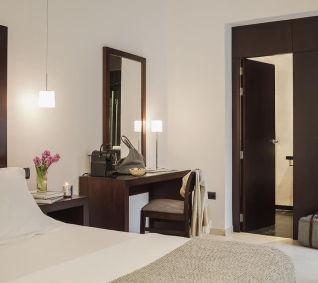 Superior Double Room · photo 4