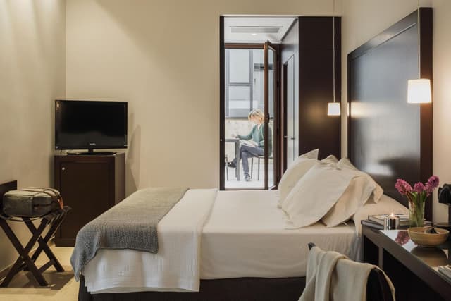 Superior Double Room · photo 5