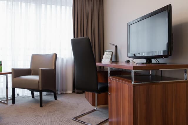 Habitación Estándar · foto 4