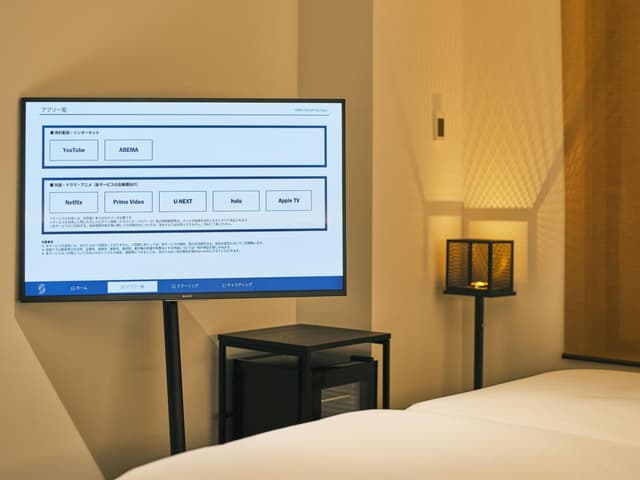 Twin Room · foto 6