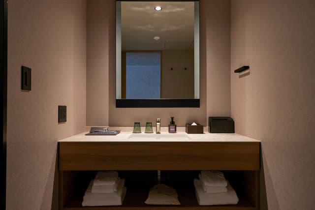Habitación Doble Deluxe (con cama extra para 3 adultos) · foto 2