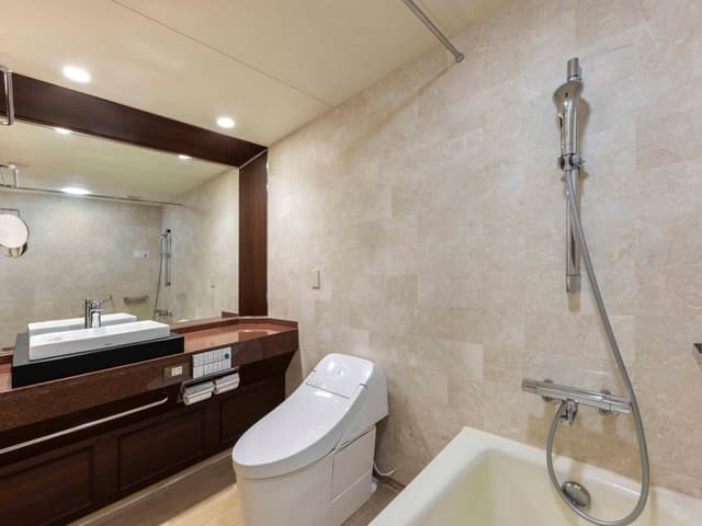 Grand Room · photo 4