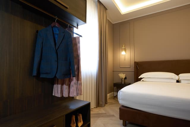 Superior Double Room · photo 5