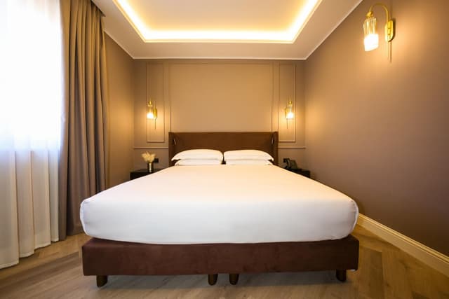 Superior Double Room · photo 1