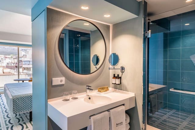 Double Room · photo 4