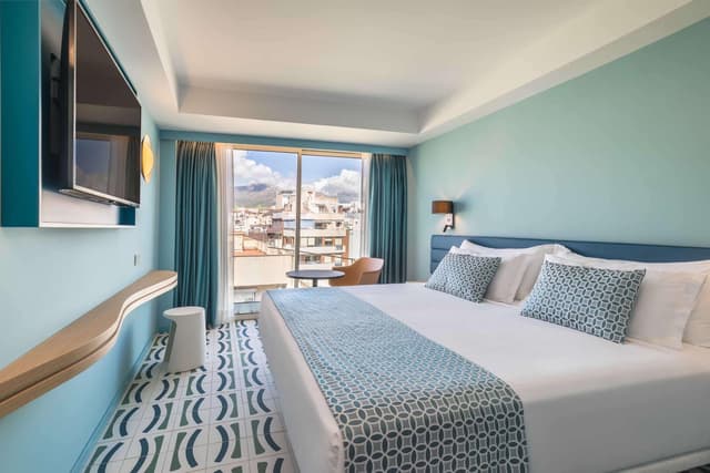 Double Room · photo 5