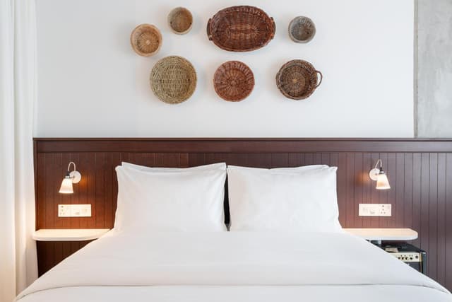 Cozy Room · foto 2