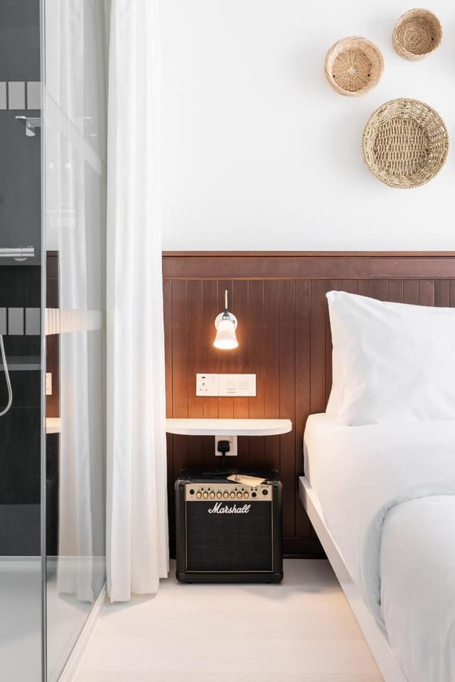 Cozy Room · foto 3