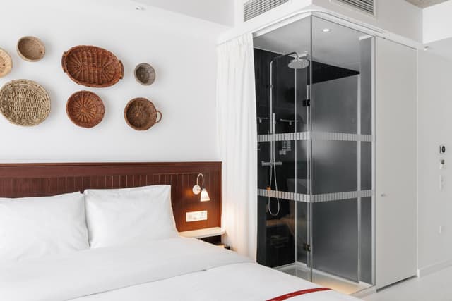 Lovely Room · foto 2
