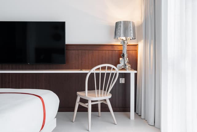 Lovely Room · foto 3