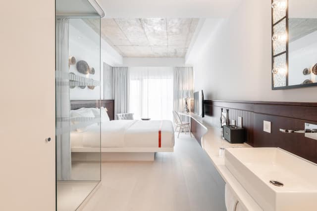 Lovely Room · foto 1