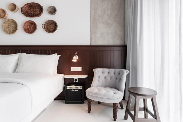 Lovely Room · foto 4