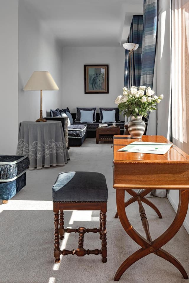 Suite (2 adultos) · foto 3