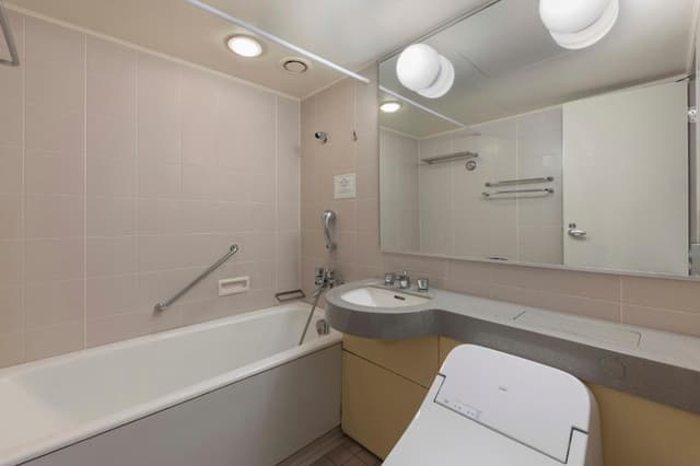 Standard King Room · photo 2