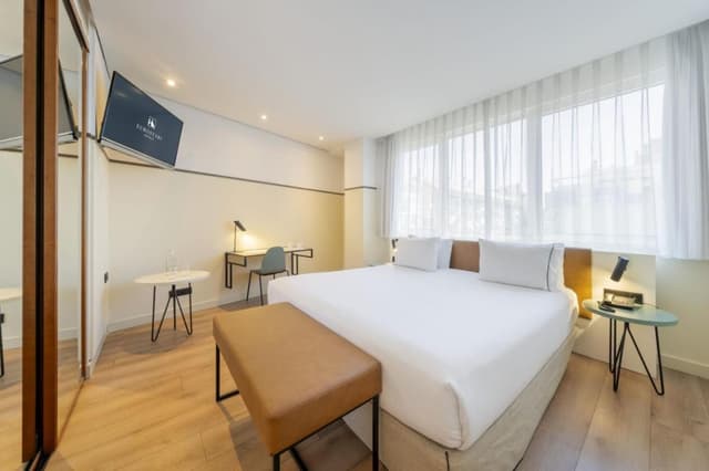 Junior Suite · photo 1