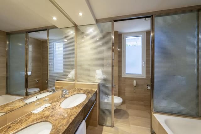 Junior Suite · photo 2