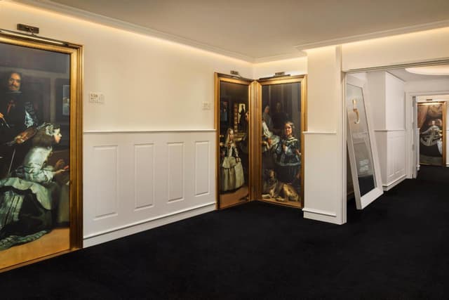 Habitación Premium · foto 2