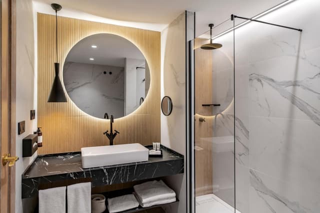 Vincci Room · photo 2
