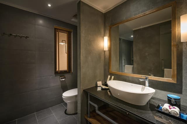 Suite Premium · foto 7